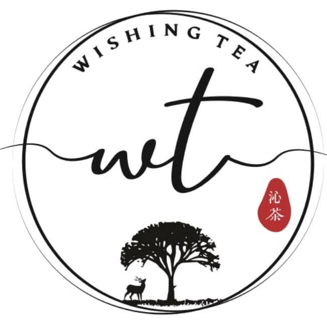 Avada Catering Services