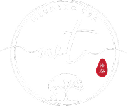 Wishing Tea